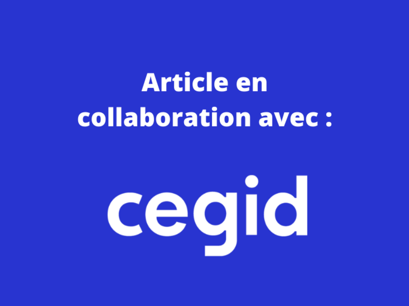 Chercher des clients. Recruter des collaborateurs.…